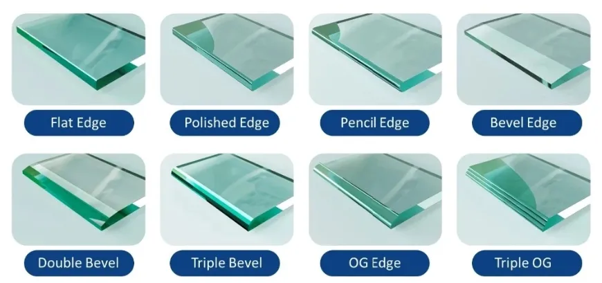 Vetro temperato di sicurezza laminato curvo piatto da 3mm 12mm, isolante, antiproiettile, per edilizia, solare, per finestra, porta, mobili, bagno, macchina, prezzo 0
