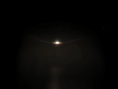 Fabbrica di vetro Joy Shing