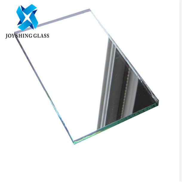 Vetri d'argento libero di rame 1.1mm - 8mm dello specchio per la decorazione del bagno