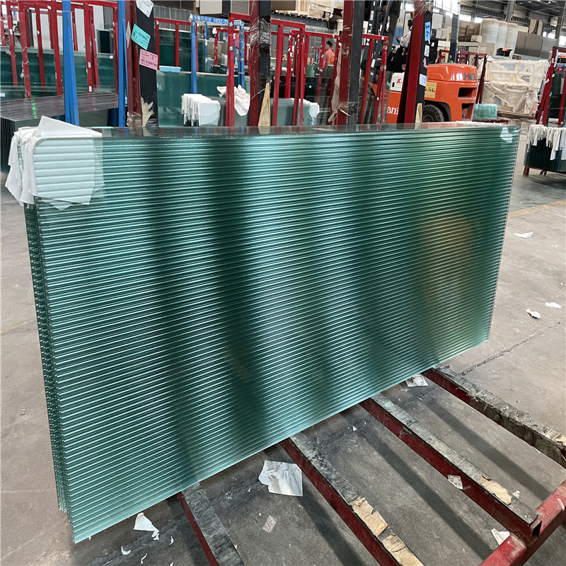 8 mm 10 mm vetro temperato ultra chiaro/vetro di sicurezza/vetro temperato/vetro per porte doccia/vetro per finestre/vetro per sale/vetro rinforzato/vetro per edifici/vetro per finestre