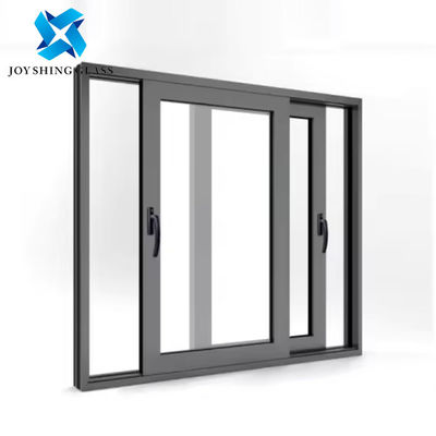 Porte scorrevoli in alluminio a rottura termica Serie 70 Porte in alluminio